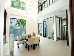 Siglap Park (D15), Semi-Detached #595229721